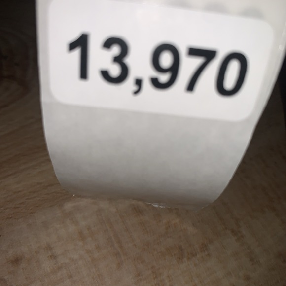 Ariat Tek Polo Shirt Men's Sz L Burgundy Heat Series Logo Short Sleeve - Picture 9 of 9